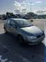 Fiat Stilo 1.6i 16v Active - thumbnail 2