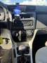 Fiat Stilo 1.6i 16v Active - thumbnail 7