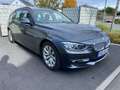BMW 318 318d Touring Blue Performance Modern Line Grau - thumbnail 3