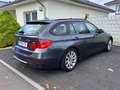 BMW 318 318d Touring Blue Performance Modern Line Grau - thumbnail 12