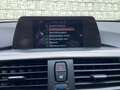 BMW 318 318d Touring Blue Performance Modern Line Grau - thumbnail 8