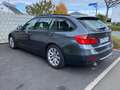 BMW 318 318d Touring Blue Performance Modern Line Grau - thumbnail 13