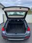 BMW 318 318d Touring Blue Performance Modern Line Grau - thumbnail 9
