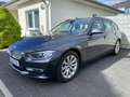 BMW 318 318d Touring Blue Performance Modern Line Grau - thumbnail 2