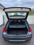 BMW 318 318d Touring Blue Performance Modern Line Grau - thumbnail 10