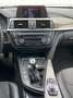 BMW 318 318d Touring Blue Performance Modern Line Grau - thumbnail 5