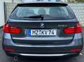 BMW 318 318d Touring Blue Performance Modern Line Grau - thumbnail 11