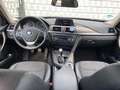 BMW 318 318d Touring Blue Performance Modern Line Grau - thumbnail 6