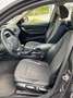 BMW 318 318d Touring Blue Performance Modern Line Grau - thumbnail 7