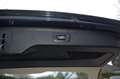 BMW 520 dXA (EU6d-TEMP) CUIR ELECT CHAUFF GPS PDC JA HAYON Blauw - thumbnail 17