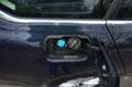 BMW 520 dXA (EU6d-TEMP) CUIR ELECT CHAUFF GPS PDC JA HAYON Blauw - thumbnail 18