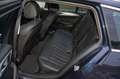 BMW 520 dXA (EU6d-TEMP) CUIR ELECT CHAUFF GPS PDC JA HAYON Bleu - thumbnail 13