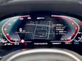 BMW X3 XDrive30e High Executive Laser/Memory/360/Pano Nero - thumbnail 27