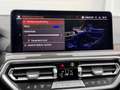 BMW X3 XDrive30e High Executive Laser/Memory/360/Pano Nero - thumbnail 24