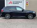 BMW X3 XDrive30e High Executive Laser/Memory/360/Pano Nero - thumbnail 5