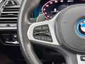 BMW X3 XDrive30e High Executive Laser/Memory/360/Pano Nero - thumbnail 17