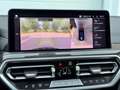 BMW X3 XDrive30e High Executive Laser/Memory/360/Pano Nero - thumbnail 23