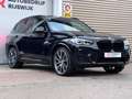 BMW X3 XDrive30e High Executive Laser/Memory/360/Pano Nero - thumbnail 10