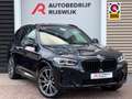 BMW X3 XDrive30e High Executive Laser/Memory/360/Pano Nero - thumbnail 6