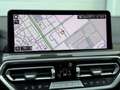 BMW X3 XDrive30e High Executive Laser/Memory/360/Pano Nero - thumbnail 22