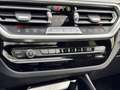 BMW X3 XDrive30e High Executive Laser/Memory/360/Pano Nero - thumbnail 21