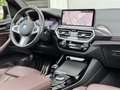 BMW X3 XDrive30e High Executive Laser/Memory/360/Pano Nero - thumbnail 19
