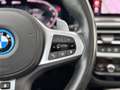 BMW X3 XDrive30e High Executive Laser/Memory/360/Pano Nero - thumbnail 18