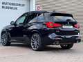 BMW X3 XDrive30e High Executive Laser/Memory/360/Pano Nero - thumbnail 9