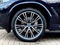BMW X3 XDrive30e High Executive Laser/Memory/360/Pano Nero - thumbnail 8