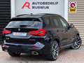 BMW X3 XDrive30e High Executive Laser/Memory/360/Pano Nero - thumbnail 4