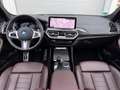 BMW X3 XDrive30e High Executive Laser/Memory/360/Pano Nero - thumbnail 11