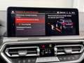 BMW X3 XDrive30e High Executive Laser/Memory/360/Pano Nero - thumbnail 25
