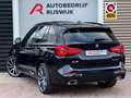 BMW X3 XDrive30e High Executive Laser/Memory/360/Pano Nero - thumbnail 3