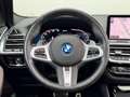 BMW X3 XDrive30e High Executive Laser/Memory/360/Pano Nero - thumbnail 16
