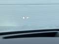 BMW X3 XDrive30e High Executive Laser/Memory/360/Pano Nero - thumbnail 26