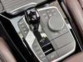 BMW X3 XDrive30e High Executive Laser/Memory/360/Pano Nero - thumbnail 20