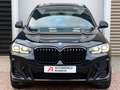 BMW X3 XDrive30e High Executive Laser/Memory/360/Pano Nero - thumbnail 7