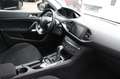 Peugeot 308 SW Active AUTOMATIK l KLIMA l 2.HAND l Rouge - thumbnail 7