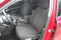 Peugeot 308 SW Active AUTOMATIK l KLIMA l 2.HAND l Rouge - thumbnail 13