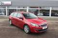Peugeot 308 SW Active AUTOMATIK l KLIMA l 2.HAND l Rouge - thumbnail 1