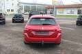 Peugeot 308 SW Active AUTOMATIK l KLIMA l 2.HAND l Rouge - thumbnail 5