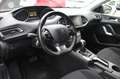 Peugeot 308 SW Active AUTOMATIK l KLIMA l 2.HAND l Rouge - thumbnail 11