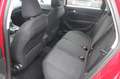 Peugeot 308 SW Active AUTOMATIK l KLIMA l 2.HAND l Rouge - thumbnail 10