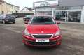 Peugeot 308 SW Active AUTOMATIK l KLIMA l 2.HAND l Rouge - thumbnail 2