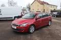 Peugeot 308 SW Active AUTOMATIK l KLIMA l 2.HAND l Rouge - thumbnail 3