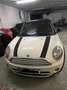 MINI Cooper D - thumbnail 6