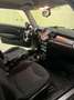 MINI Cooper D - thumbnail 5