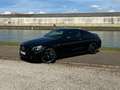 Mercedes-Benz C 43 AMG AMG C 43 Coupe 4Matic AMG Speedshift TCT 9G Negro - thumbnail 3