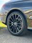 Mercedes-Benz C 43 AMG AMG C 43 Coupe 4Matic AMG Speedshift TCT 9G Negro - thumbnail 6