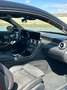 Mercedes-Benz C 43 AMG AMG C 43 Coupe 4Matic AMG Speedshift TCT 9G Negro - thumbnail 10